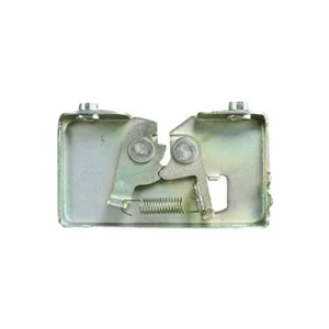 PARÇA RS5 KOLTUK KILIDI