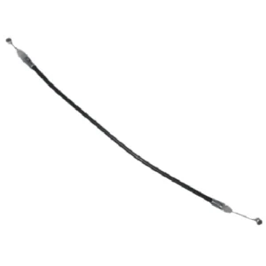 PARÇA VSX KOLTUK KILIDI TELI