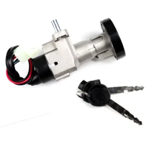 PARÇA PS3 KONTAK SETI