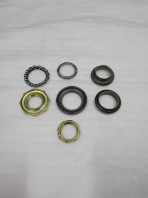 PARÇA RM5X RM5 GIDON RULMAN SETI