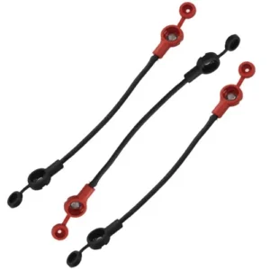 PARÇA VSX AKU BAGLANTI KABLOSU 20CM