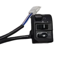 PARÇA RSX3 DUGME SETI SAG