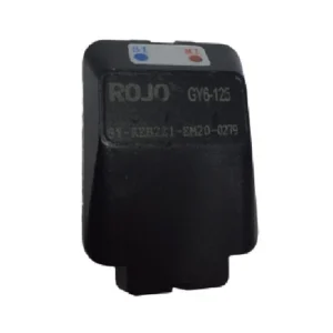 PARÇA PS5 ENJEKSIYON BEYNI