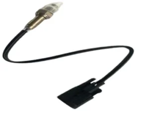 PARÇA RC3 NEO OKSIJEN SENSORU