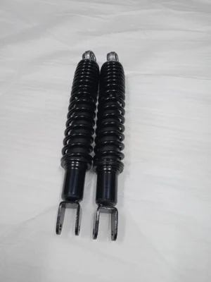 PARÇA RM5X RM5 ARKA AMORTISOR