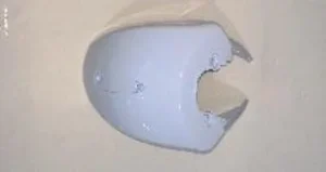 PARÇA RS4 ON CAMURLUK ABS ON (BEYAZ)