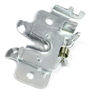 PARÇA PS3 KOLTUK KILIDI