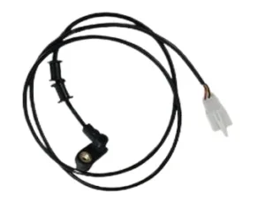 PARÇA RSX3 HIZ SENSORU