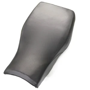 PARÇA RA5 KOLTUK SUNGERI