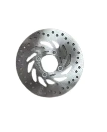 PARÇA RC3 NEO ON FREN DISK