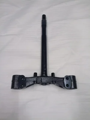 PARÇA RM5X RM5 ON MASA