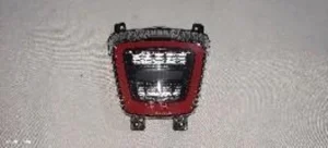 PARÇA RS6 ARKA STOP