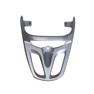 PARÇA RS7 ARKA CANTA DEMIRI