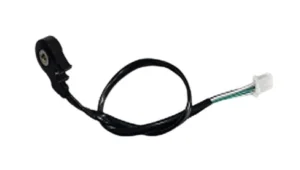 PARÇA RSX3 YAN AYAK SENSORU