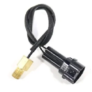 PARÇA PS5 SICAKLIK SENSORU