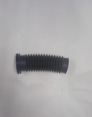 PARÇA RA5 HAVA HORTUMU