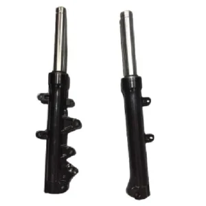 PARÇA RM5X RM5 ON SUSPANSIYON SETI