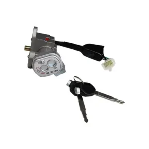 PARÇA RS5 KONTAK SETI