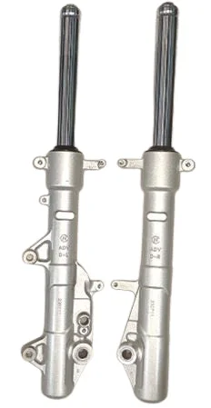 PARÇA APX7 ON SUSPANSIYON SETI