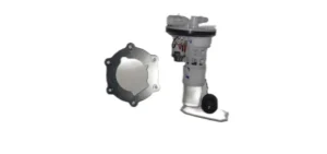 PARÇA RS4 BENZIN SAMANDIRA SETI