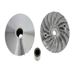 PARÇA RS5 ARKA VARYATOR (50CC SCT)