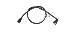 PARÇA RS6 YAKIT HORTUMU