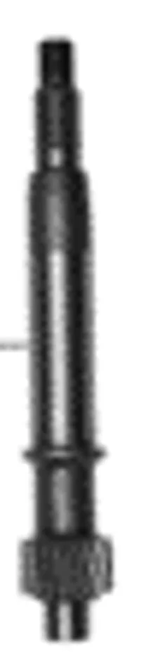 PARÇA RSX3 GIRIS MILI (125 CC)