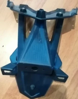 PARÇA RT3 ARKA CAMURLUK