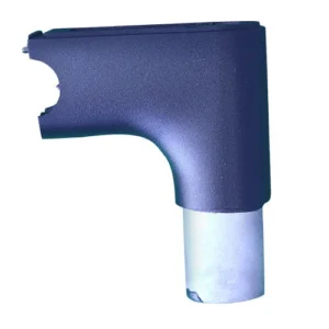 PARÇA VT1 GIDON BOGAZ