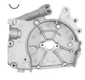 PARÇA PS3 MOTOR KAPAGI SAG (PS3 50CC)