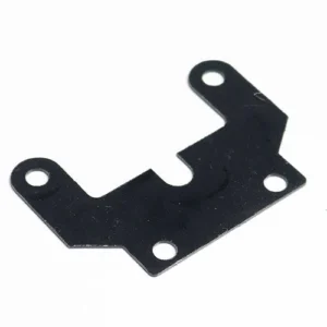 PARÇA YIDE SE 03 GOSTERGE BRAKETI