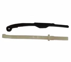 PARÇA APX5 GERGI TERTIBATI (150 CC)