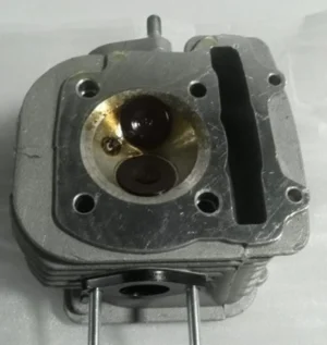 PARÇA RA5 SILINDIR KAFASI KOMPLE (RA5 180CC)