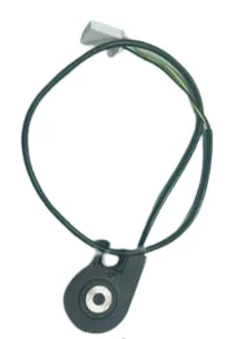 PARÇA RC3 NEO YAN AYAK KESICI