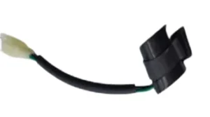 PARÇA RSX3 SESLI FLASOR