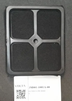 PARÇA RA5 HAVA FILTRESI