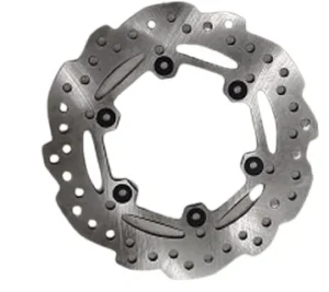 PARÇA APX7 ON FREN DISK