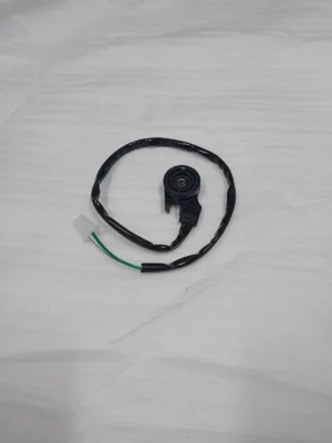 PARÇA RM5X RM5 YAN AYAK KESICI