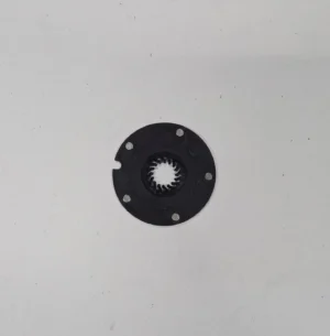 PARÇA VSX PEDAL SENSOR DISKI