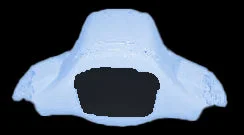 PARÇA RS4 GOSTERGE GRENAJ (MAVI)