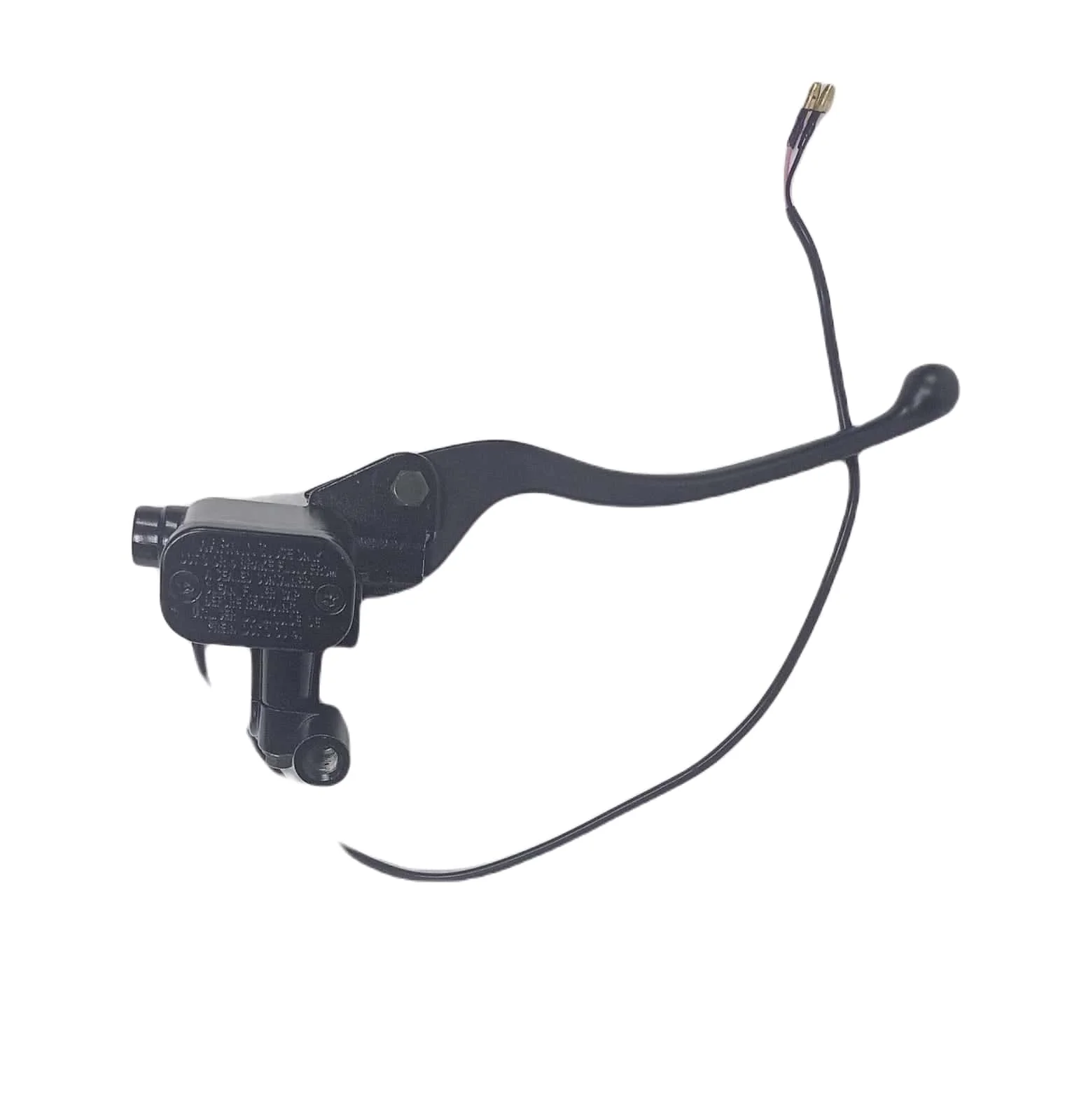 PARÇA APX5 ON HIDROLIK FREN UST MERKEZ