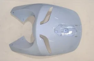 PARÇA RS6 ON SINYAL GRENAJI