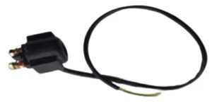 PARÇA RSX3 MARS ROLESI