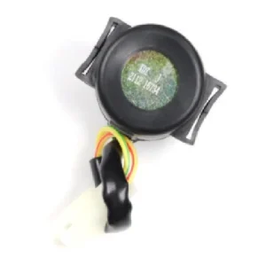 PARÇA PS5 MARS ROLESI