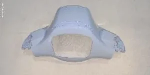 PARÇA RS4 GOSTERGE GRENAJ (BEYAZ)