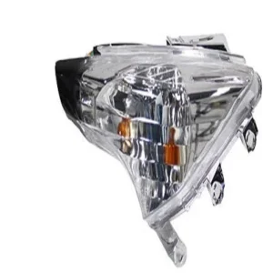 PARÇA RS5 ON SINYAL SAG