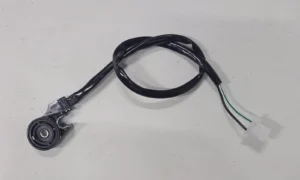 PARÇA VSX YAN AYAK KESICI SENSORU