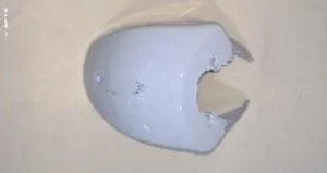 PARÇA RS6 ON CAMURLUK GRENAJI ON