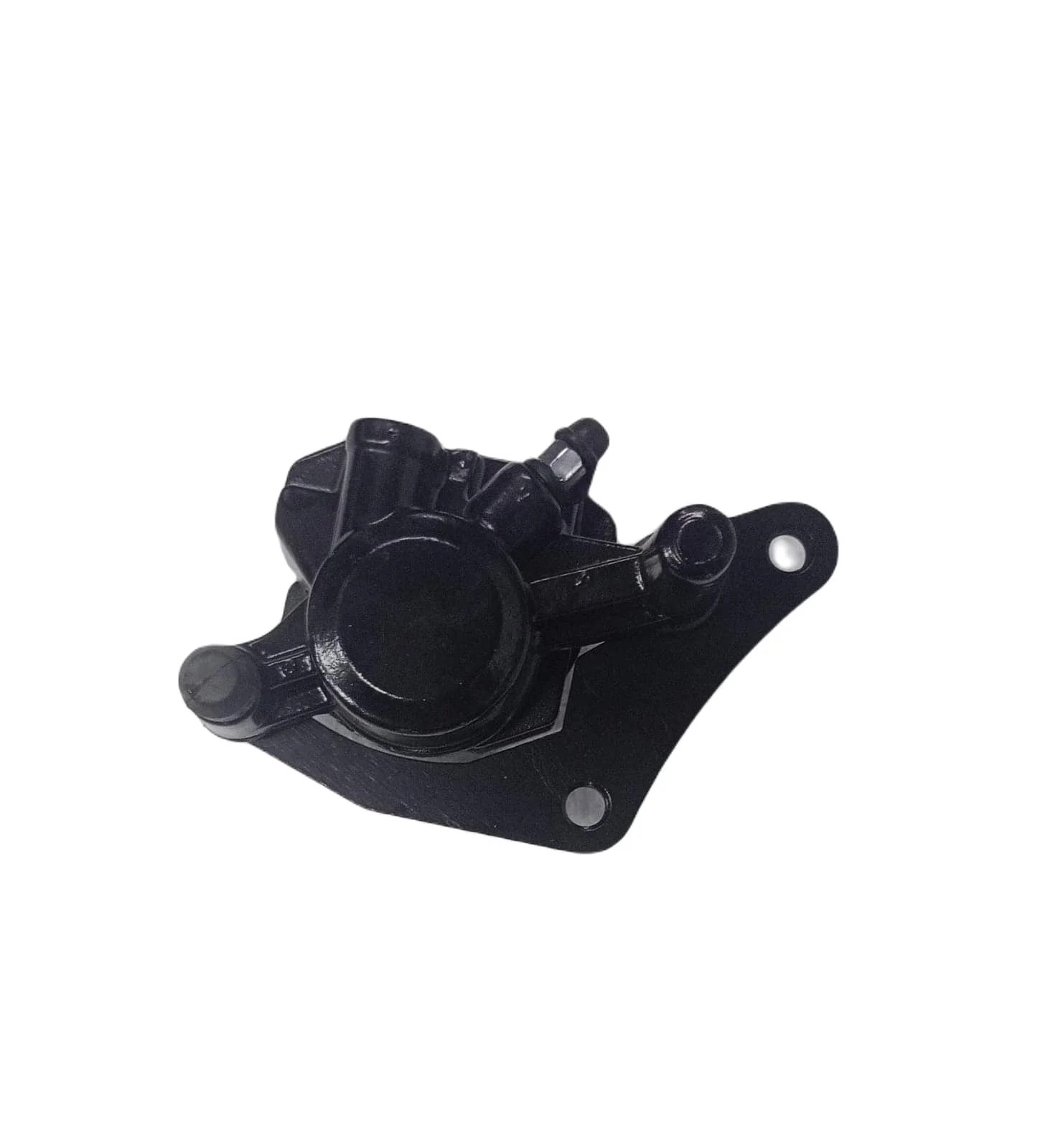 PARÇA APX5 ON HIDROLIK FREN ALT MERKEZ