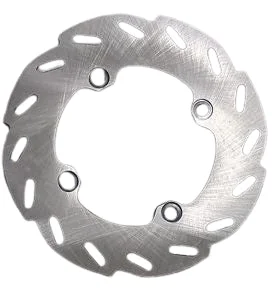 PARÇA APX7 ARKA FREN DISK